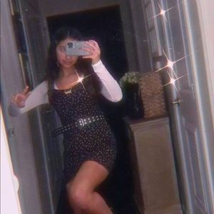 Meet your Posher, Ruby